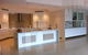 Custom Kitchens By Design - thumb 4