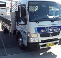 Port Stephens Benchtops  Kitchens - e-Seniors