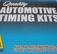 Southern Engine Reconditioning - e-Seniors