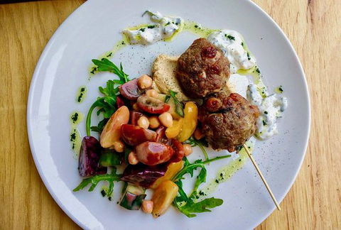 About A Boy & A Girl - e-Seniors 0