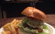 Bondi Grill'e - thumb 2