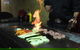 Matsuzaka Teppanyaki - thumb 3