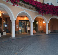 Athenia Restaurant Bar - e-Seniors
