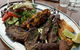 Athenia Restaurant Bar - thumb 1