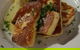Athenia Restaurant Bar - thumb 5