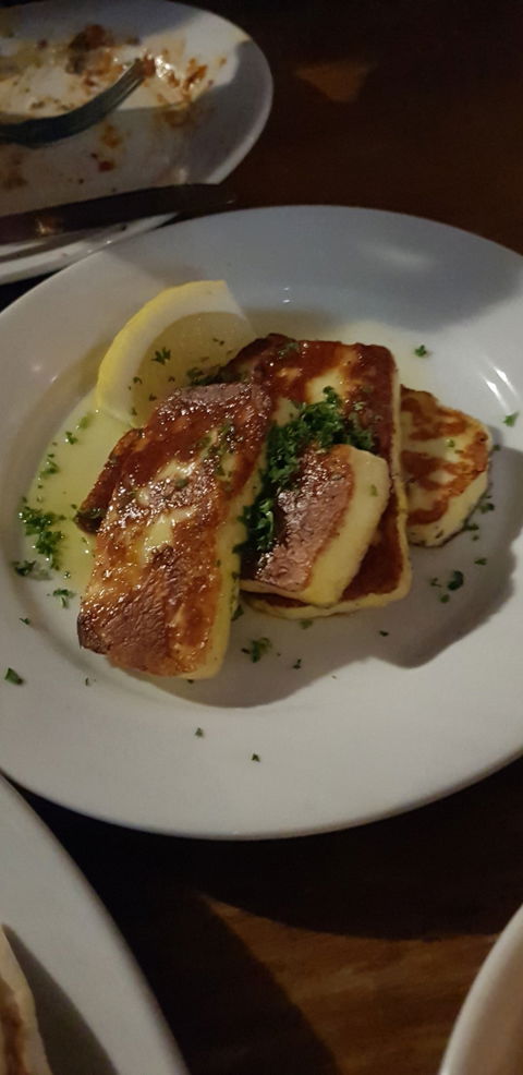 Athenia Restaurant Bar - e-Seniors 5