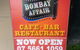 Bombay Affair - thumb 1