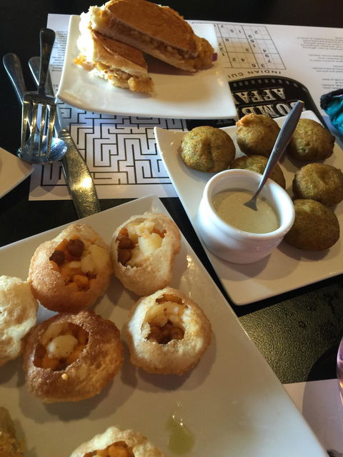 Bombay Affair - e-Seniors 6