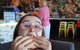 Boom Boom Burger Bar - thumb 1