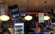 Boom Boom Burger Bar - thumb 2