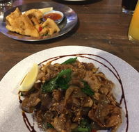 Chong Co Thai Robina - e-Seniors