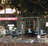 Coolangatta Chinese Restaurant  Takeaway - e-Seniors