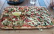 Crust Gourmet Pizza Bar Coolangatta - thumb 0