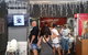Crust Gourmet Pizza Bar Coolangatta - thumb 1