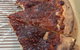 Crust Gourmet Pizza Bar Coolangatta - thumb 4