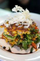 Daniel Stuart Fine Foods - e-Seniors 6