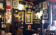 Fox & Hounds Country Inn - thumb 1