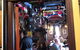 Fox & Hounds Country Inn - thumb 4