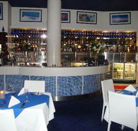 Galaxy Seafood and Mediterranean - e-Seniors