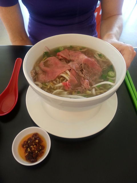Good Pho You - e-Seniors 3