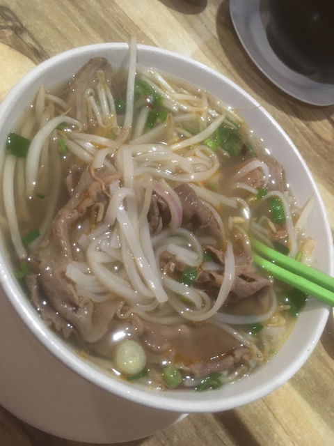 Good Pho You - e-Seniors 4