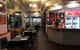 Haveli Authentic Indian Cuisine - thumb 0