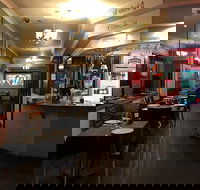 Haveli Authentic Indian Cuisine - e-Seniors