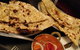 Haveli Authentic Indian Cuisine - thumb 1
