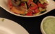Haveli Authentic Indian Cuisine - thumb 2