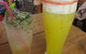 Haveli Authentic Indian Cuisine - thumb 4