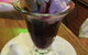 Hog's Breath Cafe - thumb 1