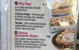 Hog's Breath Cafe - thumb 5