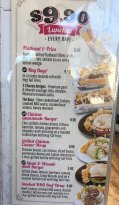 Hog's Breath Cafe - e-Seniors 5