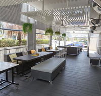 Hotel CBD - e-Seniors