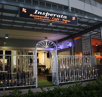 Insperata - e-Seniors