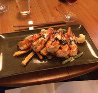 Itoshin Japanese Restaurant - e-Seniors