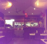 Kahani Indian Restaurant
