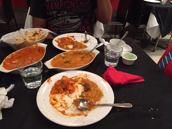 Varsity Lakes QLD e-Seniors