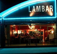 Lambar - e-Seniors