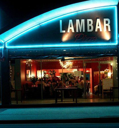 Lambar - e-Seniors 0