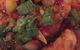 Lemongrass Thai Maudsland - thumb 1