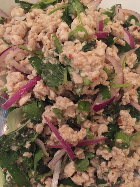 Lemongrass Thai Maudsland - e-Seniors 3