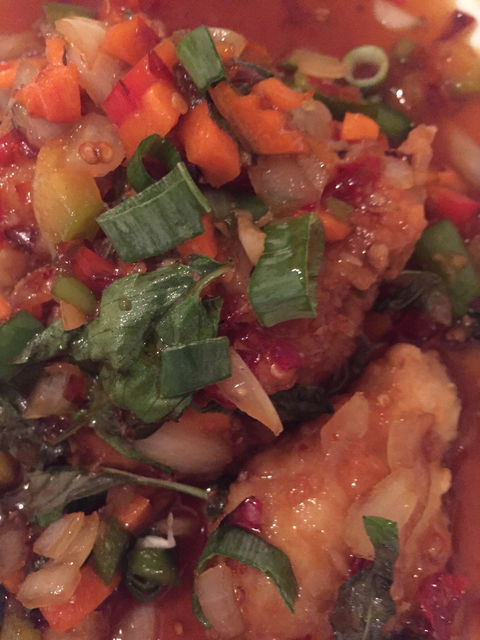 Lemongrass Thai Maudsland - e-Seniors 5