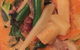 Lemongrass Thai Maudsland - thumb 6