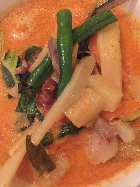 Lemongrass Thai Maudsland - e-Seniors 6
