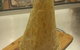 Little Malaya Restaurant - thumb 0