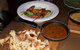 Little Malaya Restaurant - thumb 1