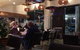 Little Malaya Restaurant - thumb 2