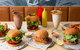 Main Street Burger Bar - thumb 0