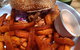 Main Street Burger Bar - thumb 3